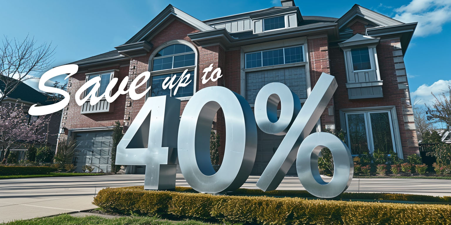 6 Home Insurance Discounts for Lower Rates